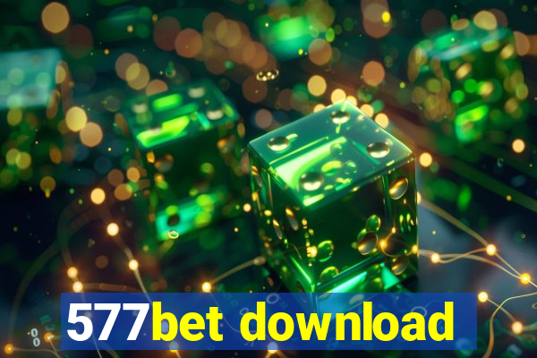 577bet download