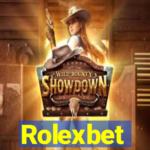 Rolexbet