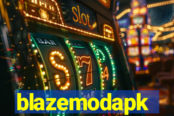 blazemodapk