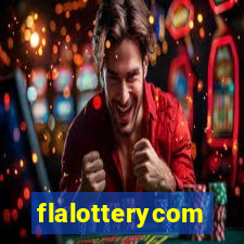 flalotterycom