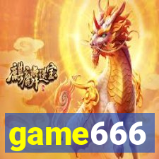 game666