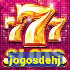 jogosdehj