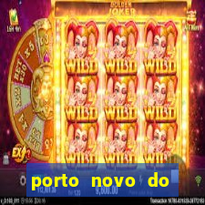 porto novo do cunha mg