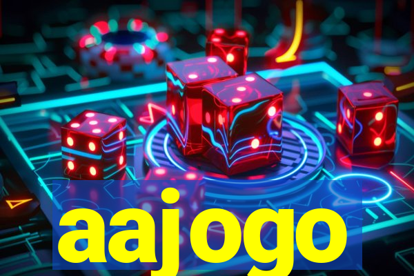 aajogo