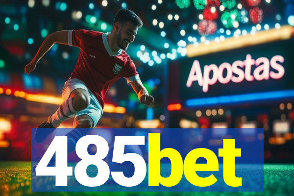 485bet