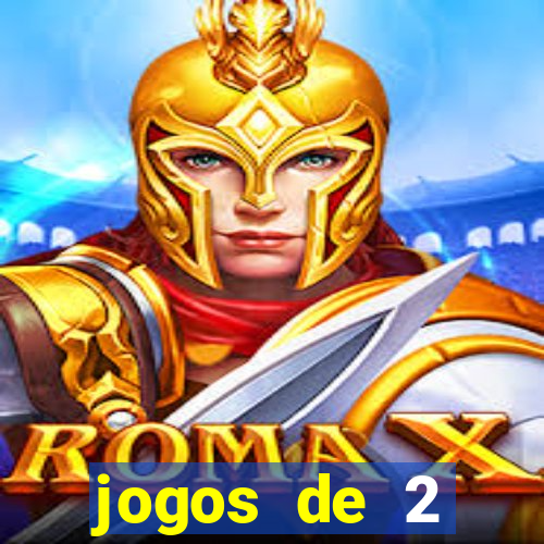 jogos de 2 jogadores menino gelo e menina lava