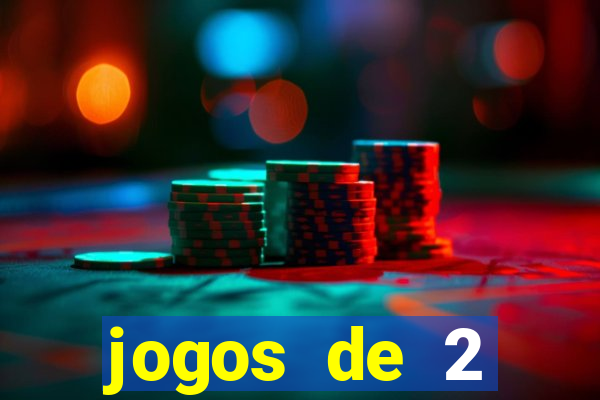 jogos de 2 jogadores menino gelo e menina lava
