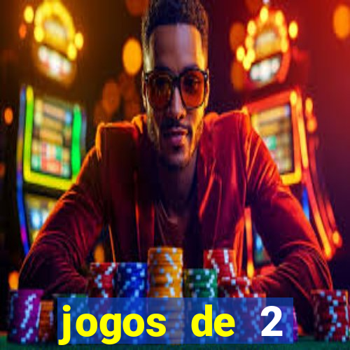 jogos de 2 jogadores menino gelo e menina lava
