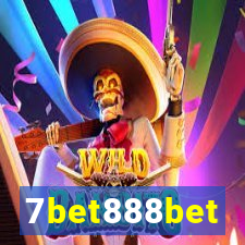 7bet888bet