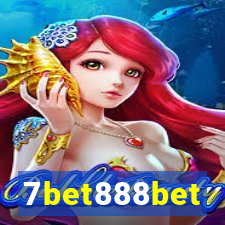 7bet888bet