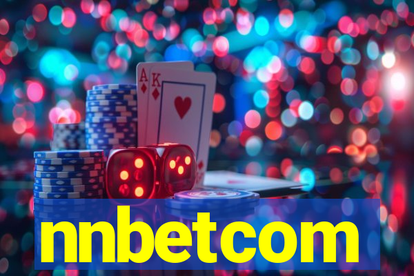 nnbetcom