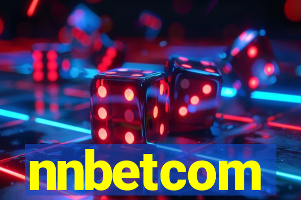 nnbetcom