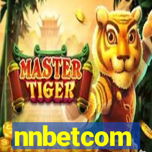 nnbetcom