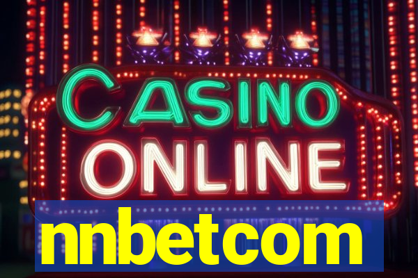 nnbetcom