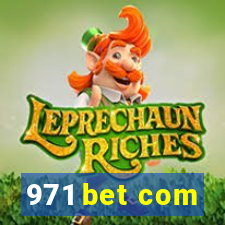 971 bet com