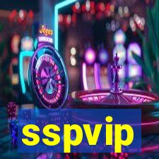 sspvip