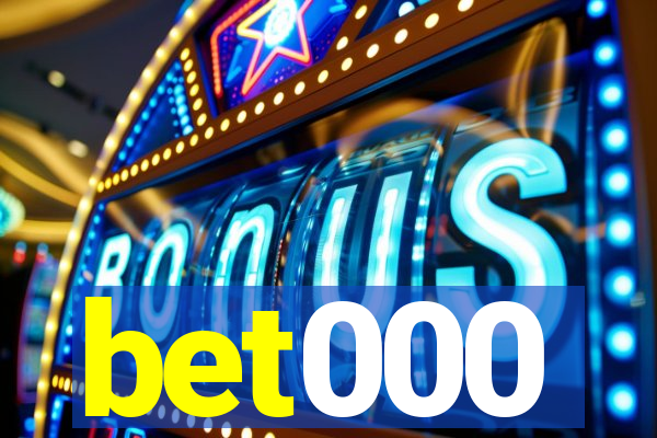 bet000