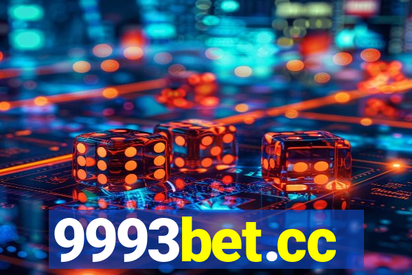 9993bet.cc