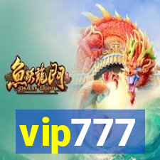 vip777