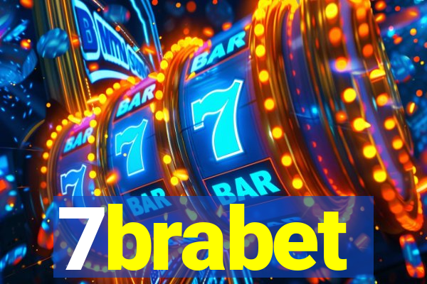 7brabet