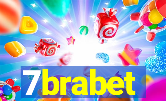 7brabet