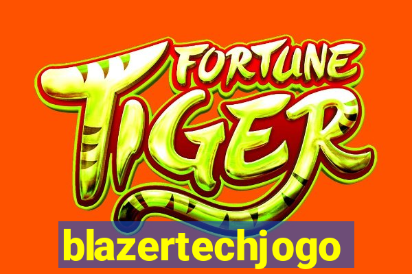 blazertechjogo