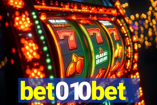 bet010bet