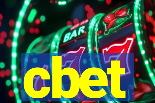 cbet