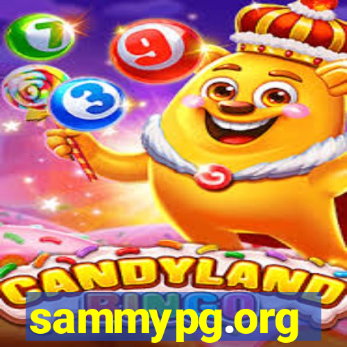 sammypg.org