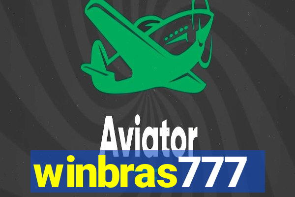winbras777