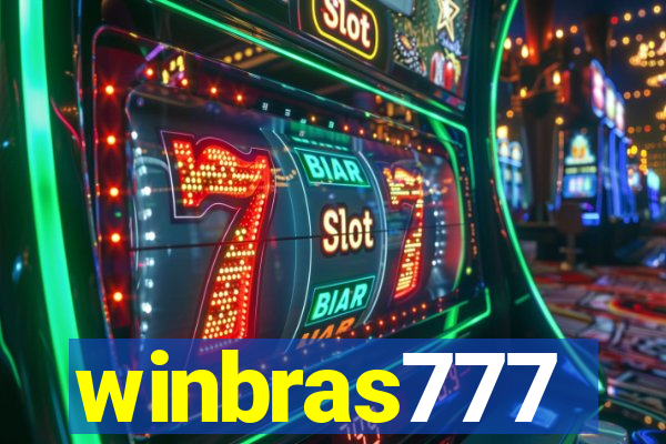 winbras777