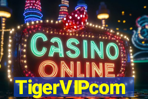 TigerVIPcom