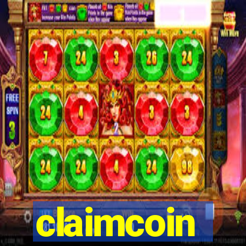 claimcoin