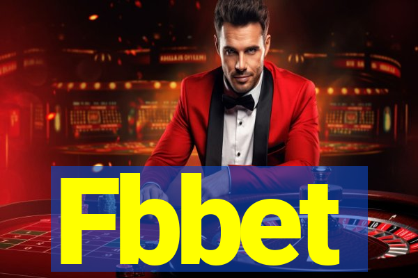 Fbbet