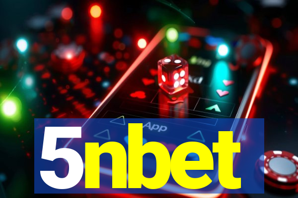 5nbet