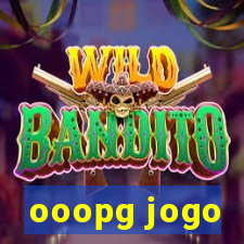 ooopg jogo