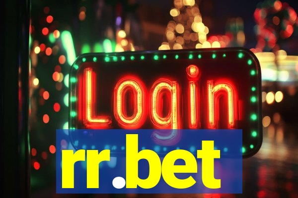 rr.bet