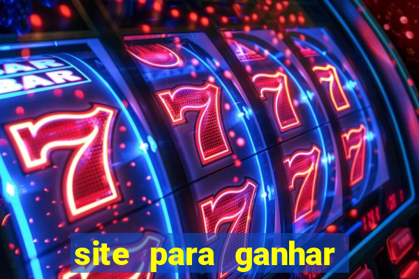 site para ganhar seguidores no instagram