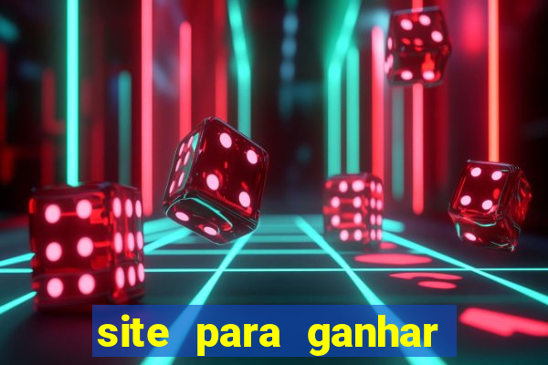 site para ganhar seguidores no instagram