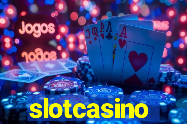 slotcasino