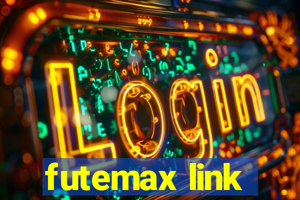 futemax link