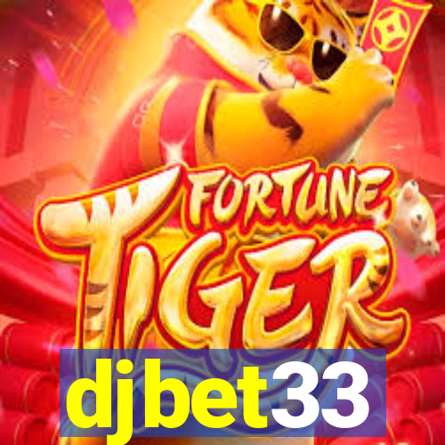 djbet33