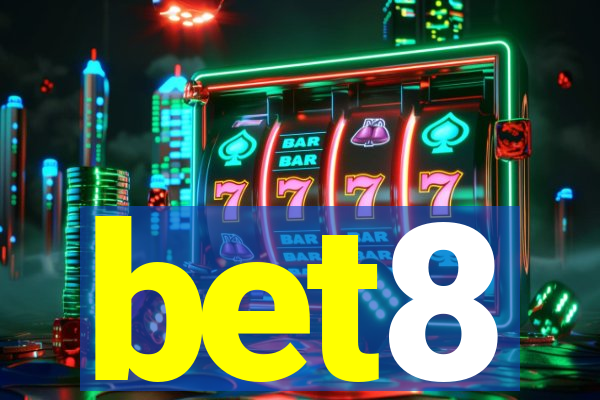 bet8