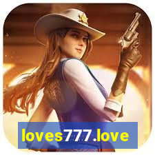 loves777.love