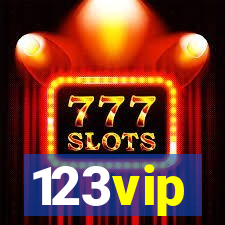 123vip