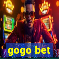 gogo bet