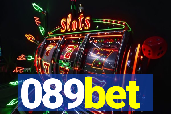 089bet