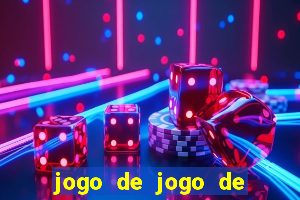 jogo de jogo de fazer sorvete