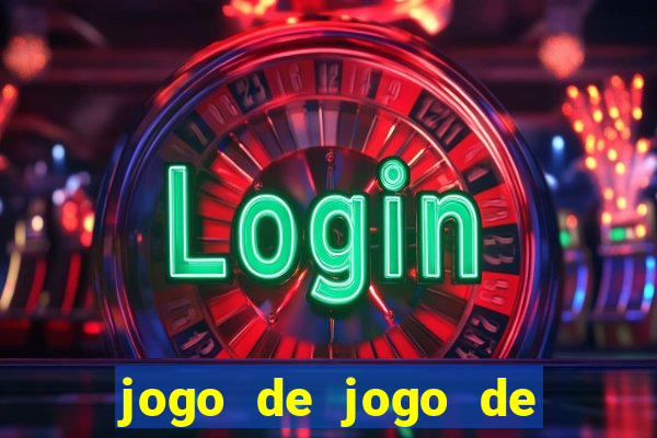 jogo de jogo de fazer sorvete