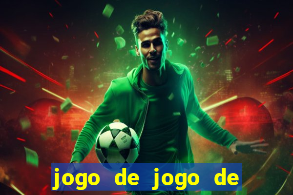 jogo de jogo de fazer sorvete